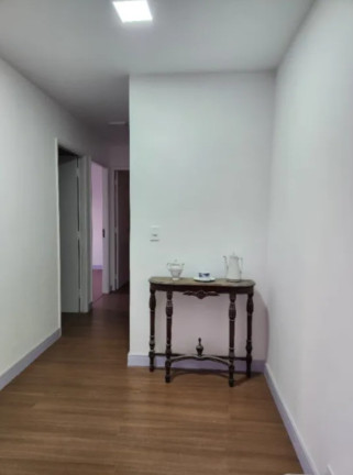 Imagem Imóvel com 3 Quartos à Venda, 80 m² em Barra Funda - São Paulo Imagem Imóvel com 3 Quartos à Venda, 80 m² em Barra Funda - São Paulo