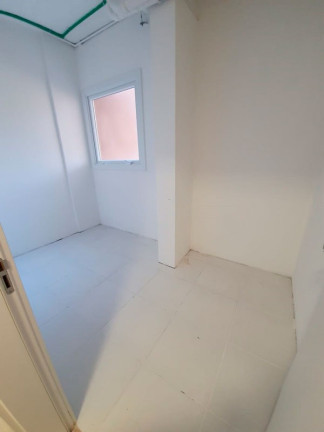 Imagem Apartamento com 2 Quartos à Venda, 71 m² em Petrópolis - Porto Alegre Imagem Apartamento com 2 Quartos à Venda, 71 m² em Petrópolis - Porto Alegre