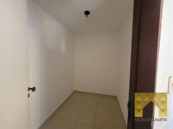Imagem Apartamento com 3 Quartos à Venda, 103 m² em Tambaú - João Pessoa