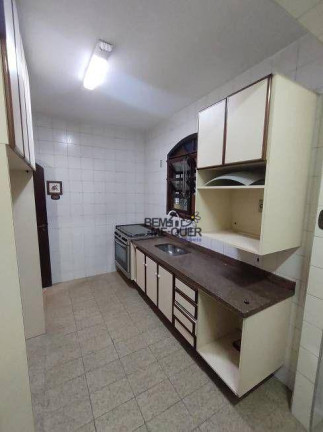 Imagem Sobrado com 3 Quartos à Venda, 154 m² em Parque São Domingos - São Paulo Imagem Sobrado com 3 Quartos à Venda, 154 m² em Parque São Domingos - São Paulo