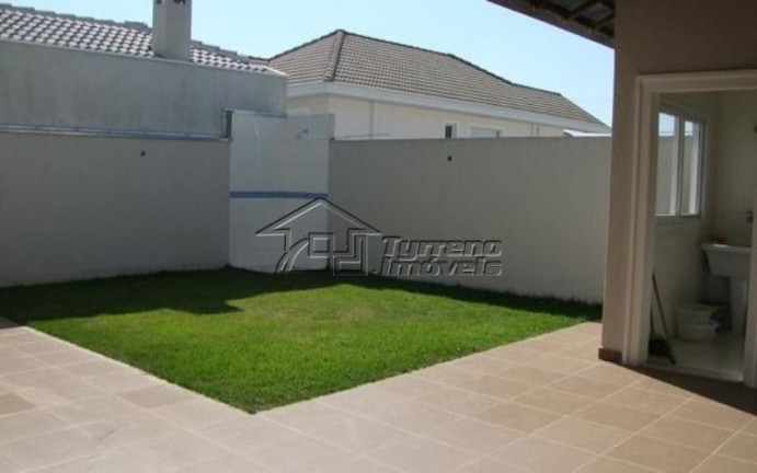 Imagem Casa de Condomínio com 3 Quartos à Venda, 247 m² em Urbanova - São José Dos Campos Imagem Casa de Condomínio com 3 Quartos à Venda, 247 m² em Urbanova - São José Dos Campos