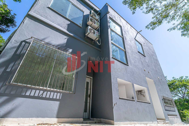Imagem Casa com 4 Quartos à Venda, 436 m² em Vila Progresso - Niterói Imagem Casa com 4 Quartos à Venda, 436 m² em Vila Progresso - Niterói