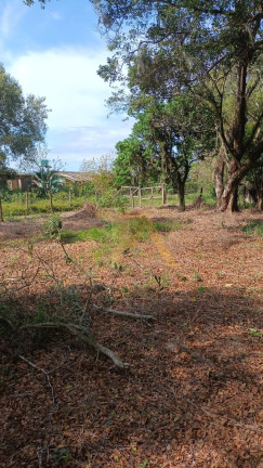 Imagem Terreno à Venda, em Alto Arroio - Imbituba Imagem Terreno à Venda, em Alto Arroio - Imbituba