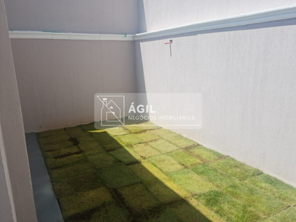 Imagem Sobrado com 3 Quartos à Venda, 166 m² em Jardim Santa Júlia - São José Dos Campos Imagem Sobrado com 3 Quartos à Venda, 166 m² em Jardim Santa Júlia - São José Dos Campos
