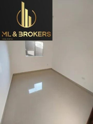 Imagem Casa com 3 Quartos à Venda, 93 m² em Balneario Coroados - Guaratuba