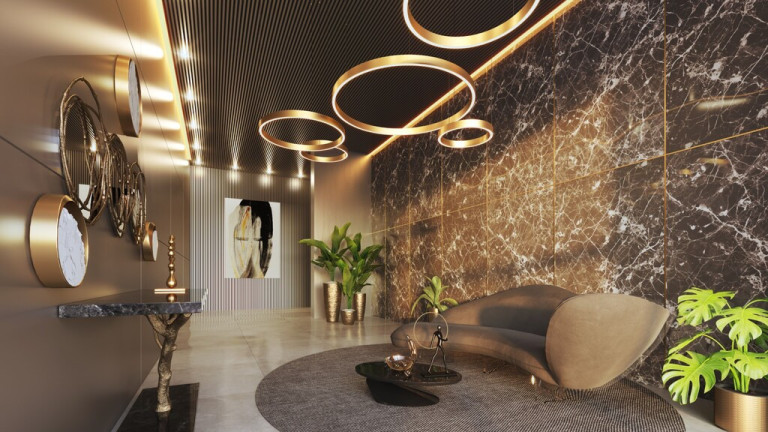 Imagem Apartamento com 2 Quartos à Venda, 70 m² em Morretes - Itapema