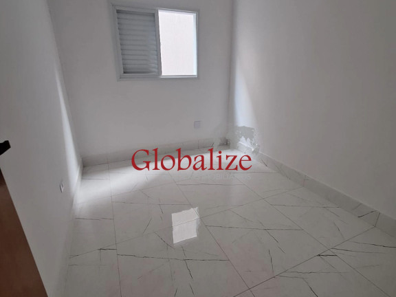Imagem Imóvel com 2 Quartos à Venda, 79 m² em Areia Branca - Santos Imagem Imóvel com 2 Quartos à Venda, 79 m² em Areia Branca - Santos