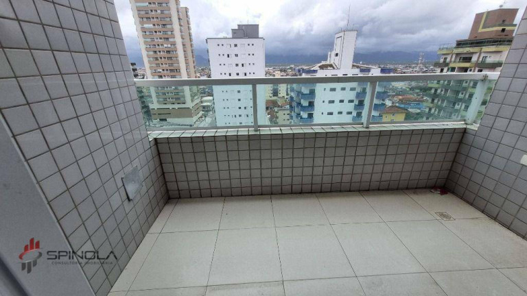 Imagem Apartamento com 2 Quartos à Venda, 100 m² em Tupi - Praia Grande Imagem Apartamento com 2 Quartos à Venda, 100 m² em Tupi - Praia Grande