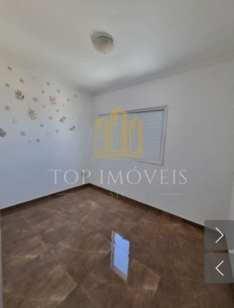 Imagem Apartamento com 2 Quartos para Alugar, 45 m² em Jardim Ismênia - São José Dos Campos Imagem Apartamento com 2 Quartos para Alugar, 45 m² em Jardim Ismênia - São José Dos Campos