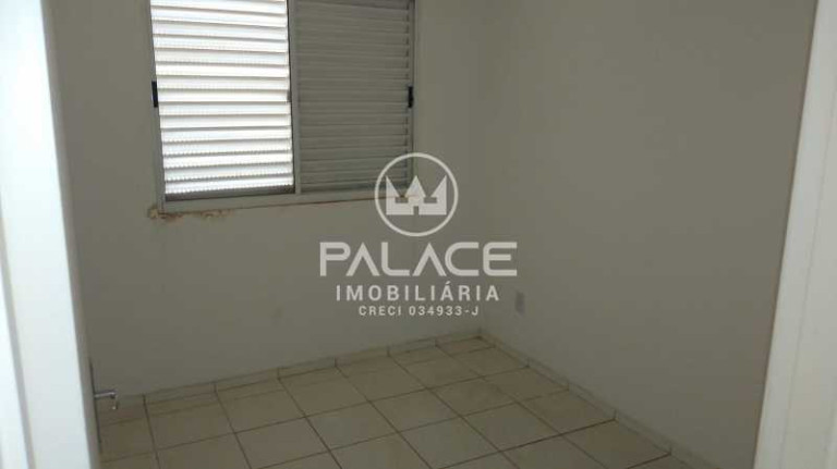 Imagem Apartamento com 2 Quartos à Venda, 45 m² em Vale Do Sol - Piracicaba Imagem Apartamento com 2 Quartos à Venda, 45 m² em Vale Do Sol - Piracicaba