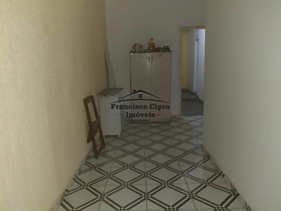 Imagem Casa com 3 Quartos à Venda, 300 m² em São Dimas - Guaratinguetá Imagem Casa com 3 Quartos à Venda, 300 m² em São Dimas - Guaratinguetá