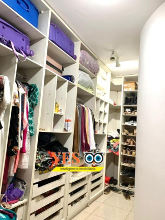 Imagem Casa com 4 Quartos à Venda, 200 m² em Brasília - Feira De Santana Imagem Casa com 4 Quartos à Venda, 200 m² em Brasília - Feira De Santana