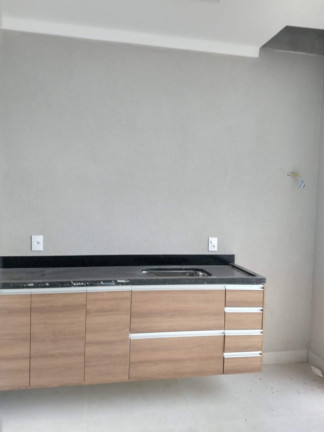 Imagem Casa com 3 Quartos à Venda, 160 m² em Alpes Do Cruzeiro - Itatiba
