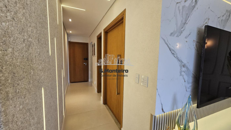 Imagem Apartamento com 3 Quartos à Venda, 148 m² em Canto Do Forte - Praia Grande Imagem Apartamento com 3 Quartos à Venda, 148 m² em Canto Do Forte - Praia Grande