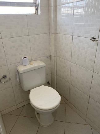 Imagem Apartamento com 1 Quarto para Alugar, 35 m² em Centro - Araruama Imagem Apartamento com 1 Quarto para Alugar, 35 m² em Centro - Araruama