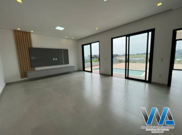 Imagem Casa de Condomínio com 3 Quartos à Venda, 224 m² em Campos Do Conde - Bragança Paulista Imagem Casa de Condomínio com 3 Quartos à Venda, 224 m² em Campos Do Conde - Bragança Paulista