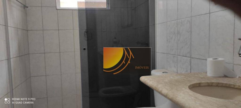 Imagem Casa com 5 Quartos à Venda, 184 m² em Pirituba - São Paulo Imagem Casa com 5 Quartos à Venda, 184 m² em Pirituba - São Paulo