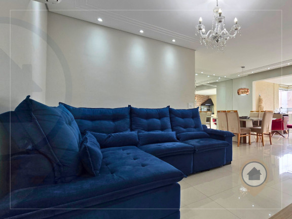 Imagem Apartamento com 2 Quartos à Venda, 100 m² em Jardim Flor Da Montanha - Guarulhos Imagem Apartamento com 2 Quartos à Venda, 100 m² em Jardim Flor Da Montanha - Guarulhos