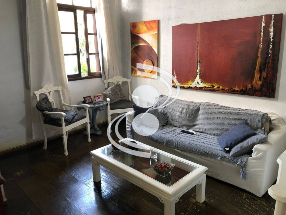 Imagem Casa com 3 Quartos à Venda, 171 m² em Barra Da Tijuca - Rio De Janeiro Imagem Casa com 3 Quartos à Venda, 171 m² em Barra Da Tijuca - Rio De Janeiro