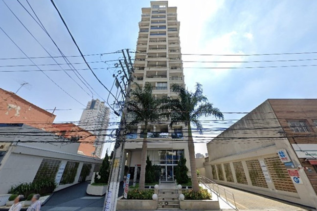 Imagem Sala Comercial à Venda, 55 m² em Pinheiros - São Paulo Imagem Sala Comercial à Venda, 55 m² em Pinheiros - São Paulo