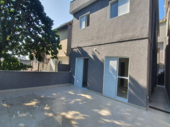 Imagem Casa com 5 Quartos à Venda, 300 m² em Lauzane Paulista - São Paulo Imagem Casa com 5 Quartos à Venda, 300 m² em Lauzane Paulista - São Paulo