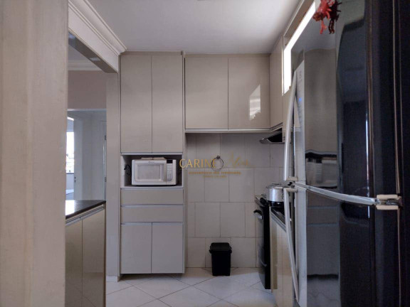 Imagem Apartamento com 2 Quartos à Venda, 70 m² em Itapuã - Salvador Imagem Apartamento com 2 Quartos à Venda, 70 m² em Itapuã - Salvador