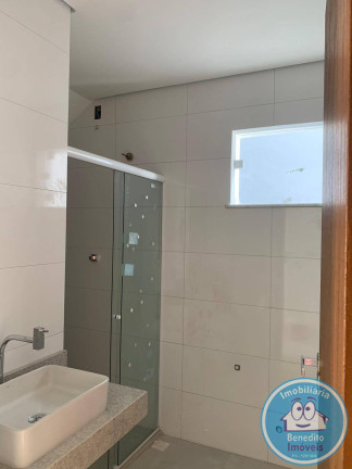 Imagem Apartamento com 3 Quartos à Venda, 100 m² em D'ville - Porto Seguro