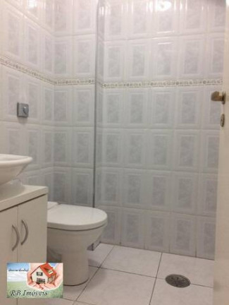 Imagem Apartamento com 3 Quartos à Venda, 128 m² em Parque Das Nações - Santo André Imagem Apartamento com 3 Quartos à Venda, 128 m² em Parque Das Nações - Santo André