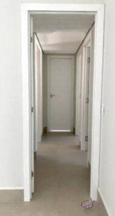 Imagem Apartamento com 3 Quartos à Venda, 82 m² em Serra - Belo Horizonte