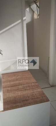 Imagem Imóvel com 3 Quartos à Venda, 138 m² em Moema - São Paulo