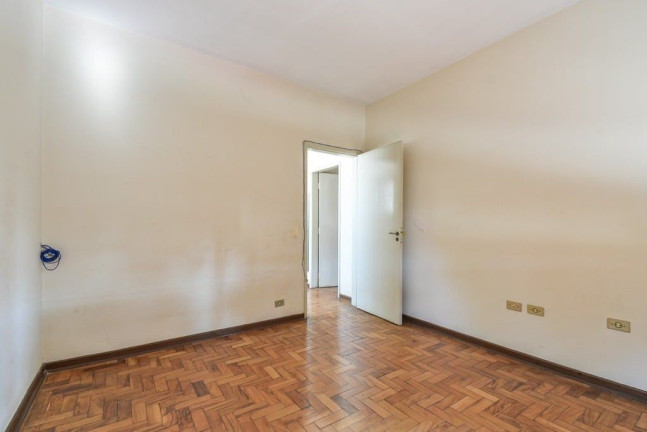 Imagem Casa com 3 Quartos à Venda, 150 m² em Brooklin Paulista - São Paulo Imagem Casa com 3 Quartos à Venda, 150 m² em Brooklin Paulista - São Paulo