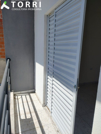 Imagem Sobrado com 2 Quartos à Venda, 98 m² em Cajuru - Sorocaba Imagem Sobrado com 2 Quartos à Venda, 98 m² em Cajuru - Sorocaba