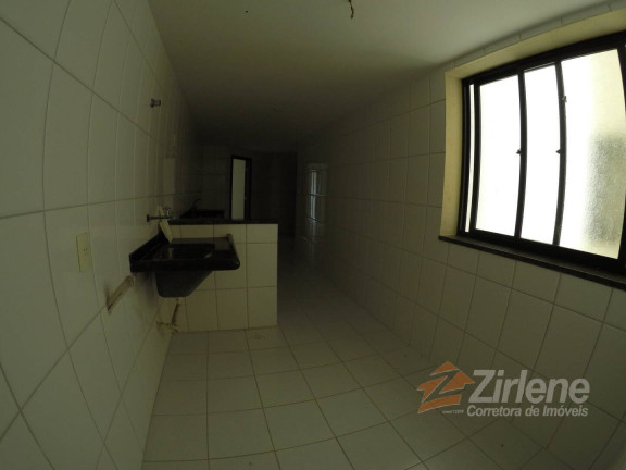 Imagem Apartamento com 4 Quartos à Venda, 169 m² em Praia Do Morro - Guarapari Imagem Apartamento com 4 Quartos à Venda, 169 m² em Praia Do Morro - Guarapari