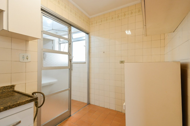 Imagem Imóvel com 2 Quartos à Venda, 60 m² em Santa Cecília - São Paulo