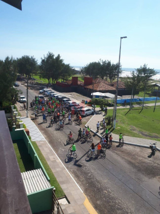 Imagem Apartamento com 2 Quartos à Venda,  em Capão Da Canoa
