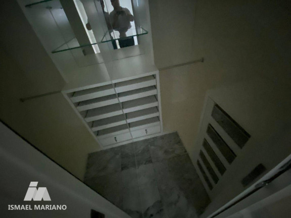 Imagem Apartamento com 4 Quartos à Venda, 160 m² em Praia Da Costa - Vila Velha Imagem Apartamento com 4 Quartos à Venda, 160 m² em Praia Da Costa - Vila Velha