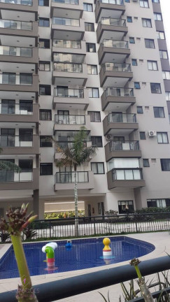 Imagem Apartamento com 2 Quartos à Venda, 60 m² em Cachambi - Rio De Janeiro Imagem Apartamento com 2 Quartos à Venda, 60 m² em Cachambi - Rio De Janeiro