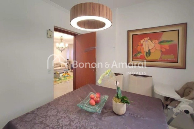 Imagem Apartamento com 3 Quartos à Venda, 153 m² em Cambuí - Campinas Imagem Apartamento com 3 Quartos à Venda, 153 m² em Cambuí - Campinas