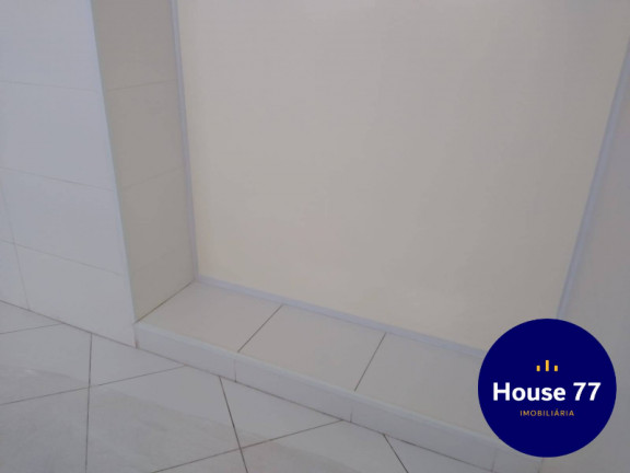 Imagem Casa com 4 Quartos à Venda, 280 m² em Moema - São Paulo Imagem Casa com 4 Quartos à Venda, 280 m² em Moema - São Paulo