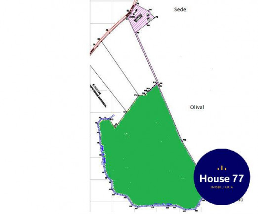 Imagem Chácara com 3 Quartos à Venda, 17 m² em Barra Do Ribeiro - Barra Do Ribeiro Imagem Chácara com 3 Quartos à Venda, 17 m² em Barra Do Ribeiro - Barra Do Ribeiro