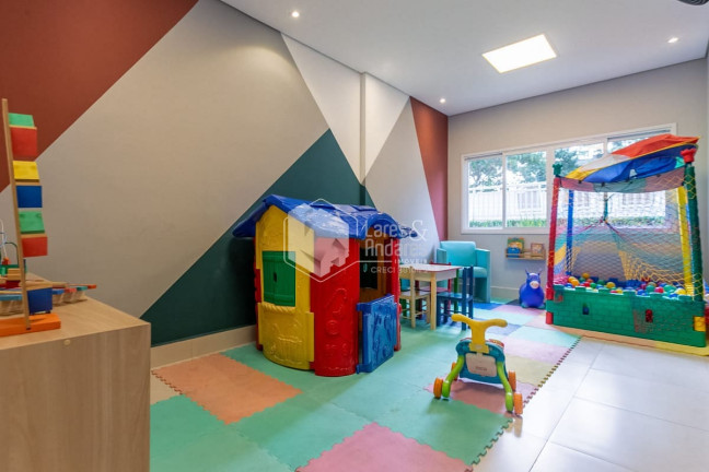 Imagem Apartamento com 2 Quartos à Venda, 68 m² em Vila Mascote - São Paulo Imagem Apartamento com 2 Quartos à Venda, 68 m² em Vila Mascote - São Paulo