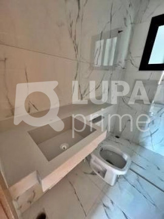 Imagem Apartamento com 2 Quartos à Venda, 38 m² em Tremembé - São Paulo Imagem Apartamento com 2 Quartos à Venda, 38 m² em Tremembé - São Paulo
