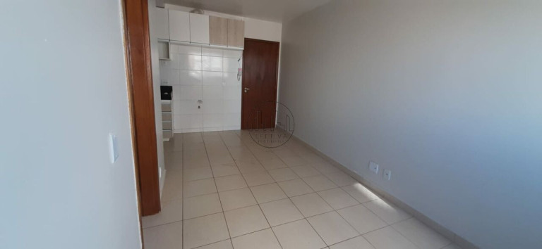 Imagem Apartamento à Venda, 32 m² em Samambaia Sul (samambaia) - Brasília Imagem Apartamento à Venda, 32 m² em Samambaia Sul (samambaia) - Brasília