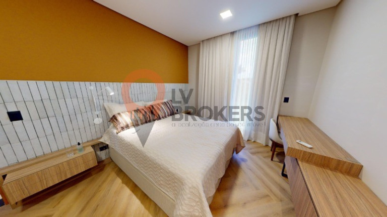 Imagem Casa com 3 Quartos à Venda, 1.777 m² em Residencial Jequitibá - Jacareí Imagem Casa com 3 Quartos à Venda, 1.777 m² em Residencial Jequitibá - Jacareí