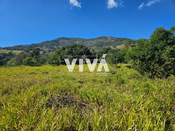 Imagem Terreno à Venda, 32 m² em Ponte Alta - Extrema Imagem Terreno à Venda, 32 m² em Ponte Alta - Extrema