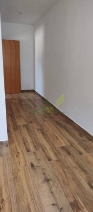 Imagem Casa com 3 Quartos à Venda, 240 m² em Jardim Dos Pinheiros - Atibaia Imagem Casa com 3 Quartos à Venda, 240 m² em Jardim Dos Pinheiros - Atibaia