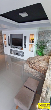 Imagem Casa com 2 Quartos à Venda, 2 m² em Barroco - Maricá
