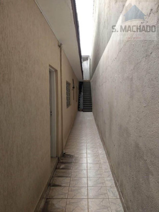 Imagem Apartamento com 4 Quartos à Venda, 145 m² em Parque Oratório - Santo André Imagem Apartamento com 4 Quartos à Venda, 145 m² em Parque Oratório - Santo André