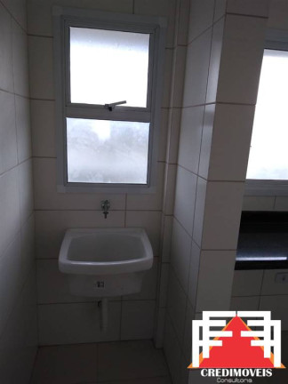 Imagem Apartamento com 2 Quartos à Venda, 66 m² em Caiçara - Praia Grande