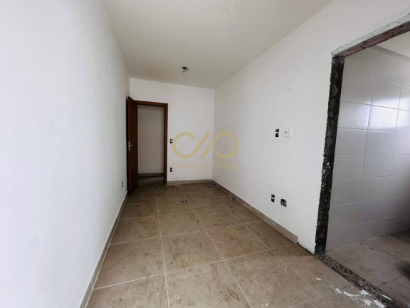 Imagem Apartamento com 3 Quartos à Venda, 96 m² em Aviação - Praia Grande Imagem Apartamento com 3 Quartos à Venda, 96 m² em Aviação - Praia Grande